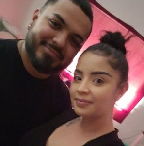 Meet your Posher, Nena